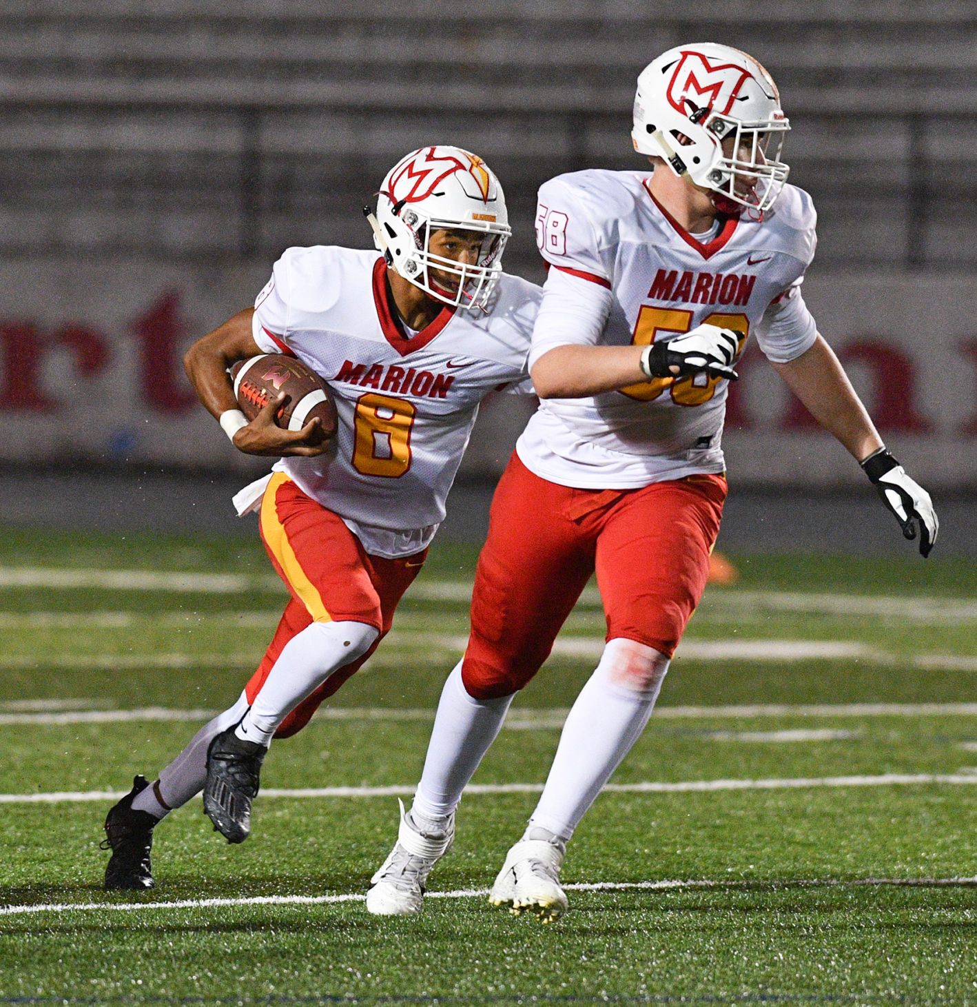 091020-qc-spt-marion-assum-fball-010